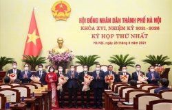 6 pho chu tich ubnd tp ha noi tai dac cu nhiem ky 2021 2026