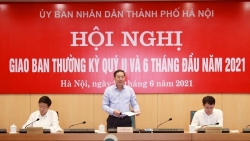 du tac dong boi dich covid 19 kinh te ha noi tiep tuc khoi sac