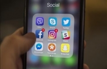 Instagram bị sập tại nhiều nơi trên thế giới