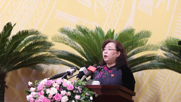 Nêu cao tinh thần trách nhiệm, tích cực tranh luận, thảo luận các nội dung kỳ họp neu cao tinh than trach nhiem tich cuc tranh luan thao luan cac noi dung ky hop