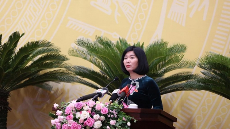 hoat dong giam sat duoc trien khai tich cuc dat hieu qua cao