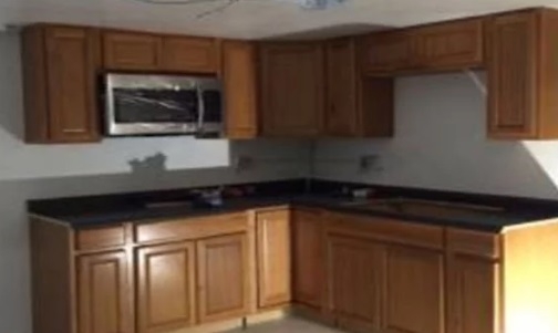 Nơi các tỷ phú đua nhau xây hầm để trốn chiến tranh hạt nhân noi cac ty phu dua nhau xay ham de tron chien tranh hat nhan