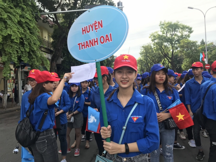 khoi day manh me tinh yeu ha noi