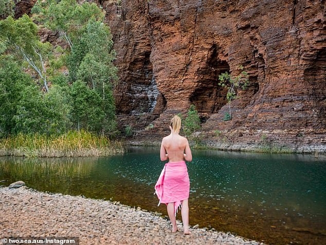 thi tran ma o uc noi viec tho cung co the gay chet nguoi