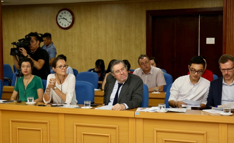 cuoc thi anh thach thuc de thay doi