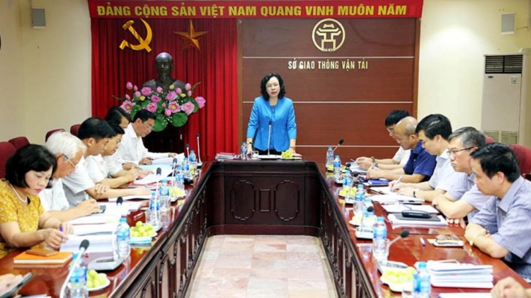 Xác định rõ các lĩnh vực dễ phát sinh “tham nhũng vặt” để có giải pháp phòng ngừa