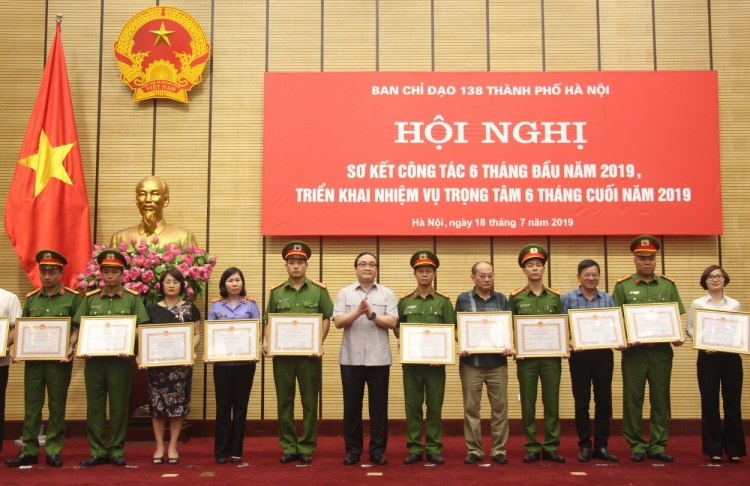 chu dong kiem tra xu ly cac hoat dong kinh doanh buon ban shisha bong cuoi
