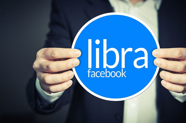 g7 se dat tieu chuan cao nhat cho tien ao cua facebook libra