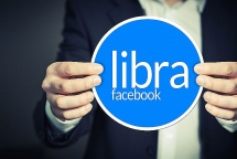 G7 sẽ đặt tiêu chuẩn cao nhất cho tiền ảo của Facebook – Libra
