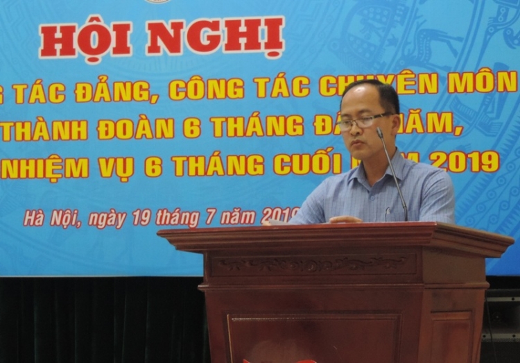 hoc tap va lam theo tu tuong dao duc phong cach ho chi minh la viec lam tu giac thuong xuyen