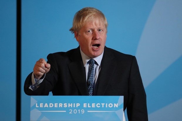 ong boris johnson se tro thanh tan thu tuong anh