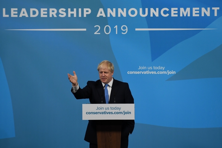 ong boris johnson se hoi sinh mot giac mo dang chet