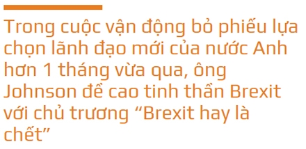 ong boris johnson se hoi sinh mot giac mo dang chet