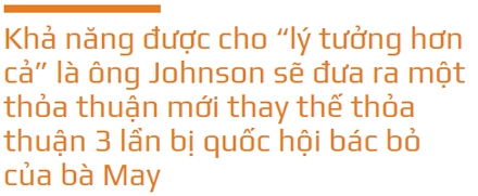 ong boris johnson se hoi sinh mot giac mo dang chet