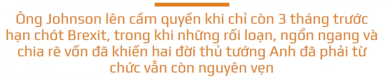 ong boris johnson se hoi sinh mot giac mo dang chet