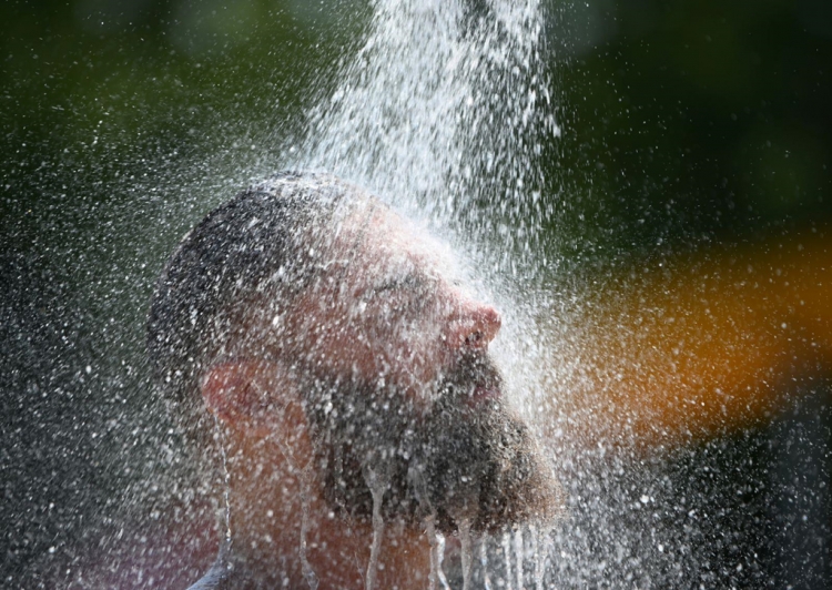song nhiet ky luc nuo ng chi n nhieu thanh pho lon o chau au