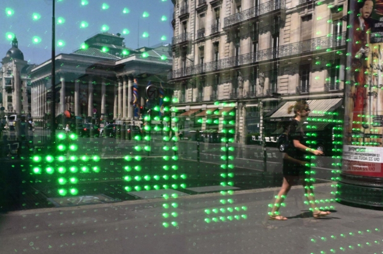 song nhiet ky luc nuo ng chi n nhieu thanh pho lon o chau au