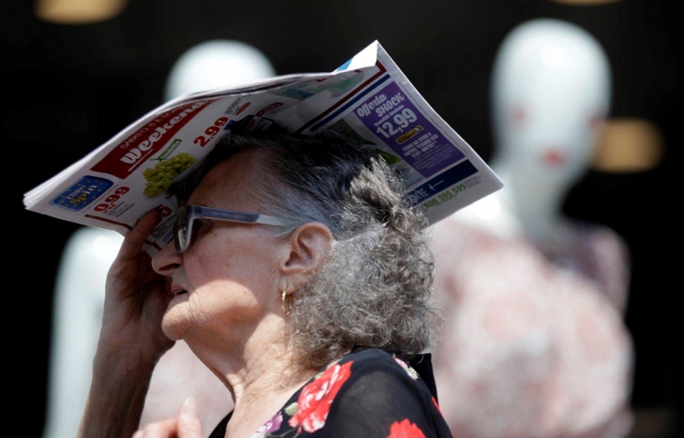 song nhiet ky luc nuo ng chi n nhieu thanh pho lon o chau au