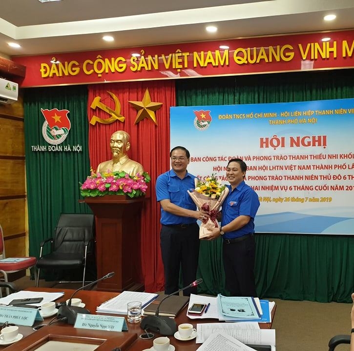 nhieu hoat dong ho tro thanh nien cham tien thanh nien yeu the