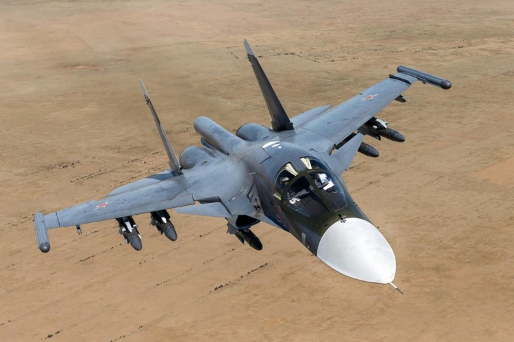 80 nam sukhoi tu may bay canh quat den xe tang bay tang hinh