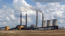 LHQ kêu gọi các nước ngừng tài trợ cho các dự án than đá