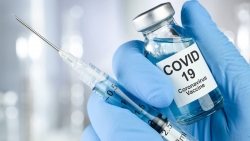 who da co 23 loai vaccine covid 19 tiem nang