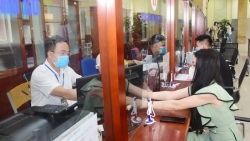 Bài 2: Nét mới của mô hình chính quyền đô thị tại Hà Nội