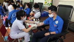 Thủ tướng Chính phủ ban hành Chiến lược phát triển thanh niên giai đoạn 2021 - 2030