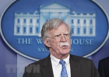 Cố vấn An ninh Nhà Trắng: Triều Tiên không vi phạm cam kết với Mỹ