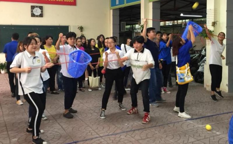 soi noi hap dan voi trai he ky nang quan hai ba trung