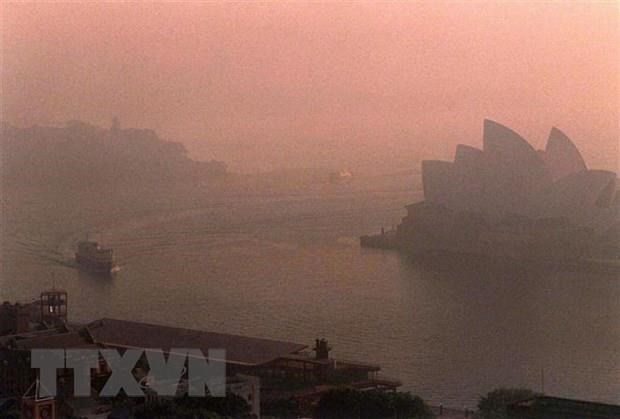 lhq nhan dinh ve su thanh bai cua cuoc chien chong bien doi khi hau