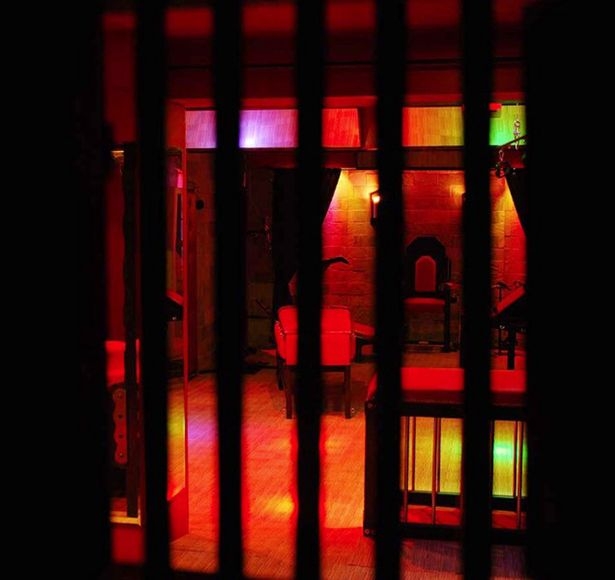 soc nha nghi tinh duc 50 sac thai dap ung moi nhu cau tham kin cua khach