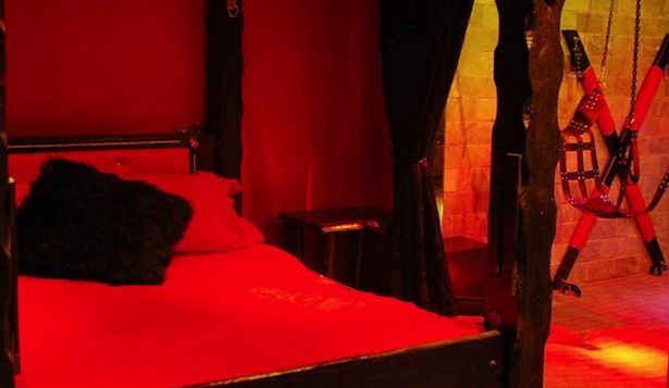 soc nha nghi tinh duc 50 sac thai dap ung moi nhu cau tham kin cua khach