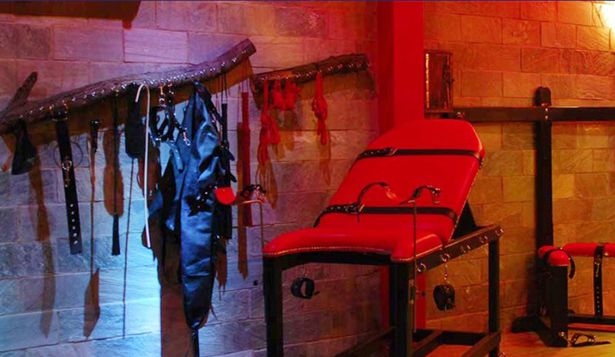 soc nha nghi tinh duc 50 sac thai dap ung moi nhu cau tham kin cua khach