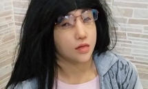 Ông trùm Brazil treo cổ tự tử sau giả gái vượt ngục bất thành