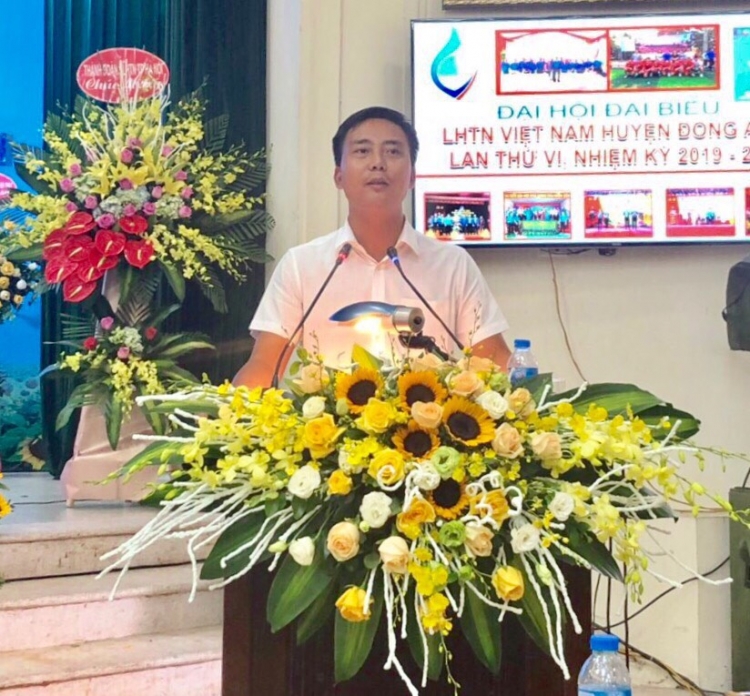 anh thinh vinh tai cu chuc danh chu tich hoi lhtn huyen dong anh