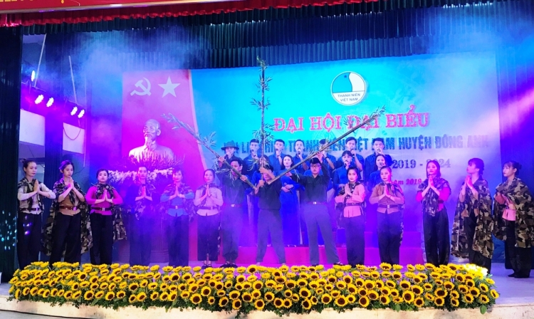 anh thinh vinh tai cu chuc danh chu tich hoi lhtn huyen dong anh