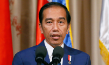 Tổng thống Indonesia thông báo dời thủ đô sang đảo lớn nhất châu Á