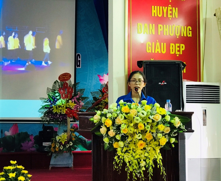 thu khoa khoi d1 nguyen thi tra my coi ap luc la them da nang buoc thanh cong