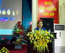 thu khoa khoi d1 nguyen thi tra my coi ap luc la them da nang buoc thanh cong