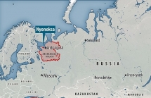 Tiết lộ vụ nổ động cơ hạt nhân của Nga khiến 5 người chết, gây rò rỉ phóng xạ gấp 20 lần