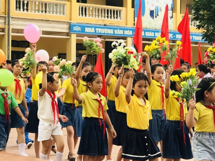 danh tat ca nhung dieu tot dep nhat cho tre em