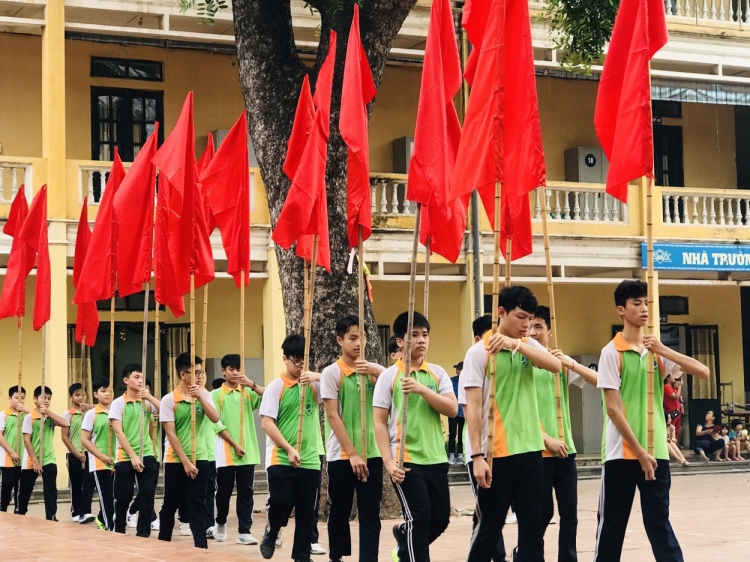 danh tat ca nhung dieu tot dep nhat cho tre em