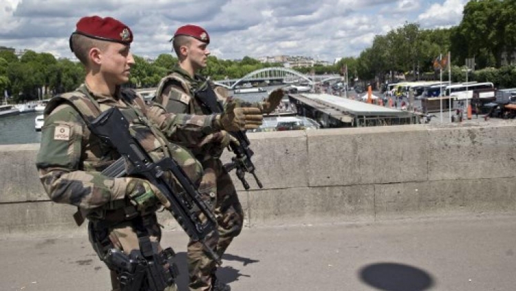 5 quoc gia co doi quan hung manh nhat the gioi vao nam 2030