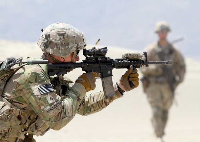 5 quoc gia co doi quan hung manh nhat the gioi vao nam 2030