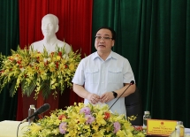 tang cuong phoi hop trien khai cac phuong thuc san xuat moi