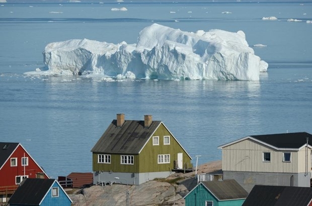 tong thong my hoan tham dan mach do khong mua duoc dao greenland