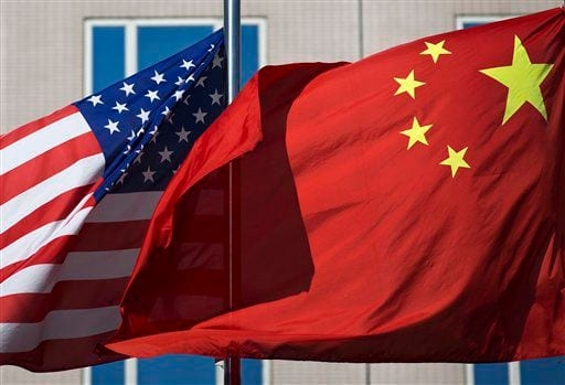 Đòn đáp trả mới của Trung Quốc hiểm hóc thế nào với Mỹ?