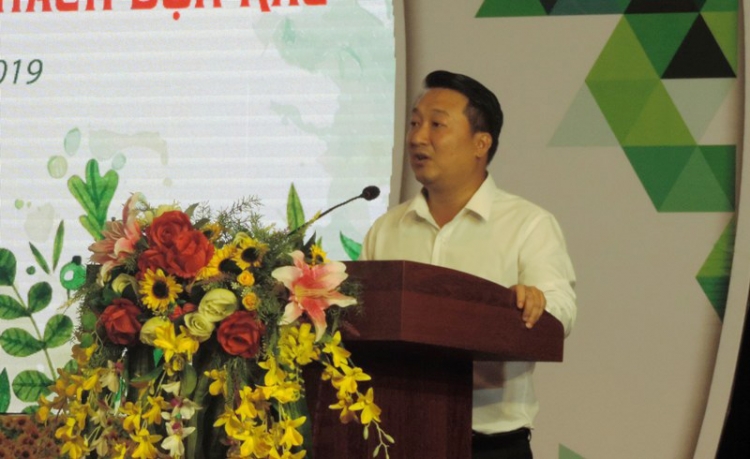 gop suc tre xay dung nong thon moi