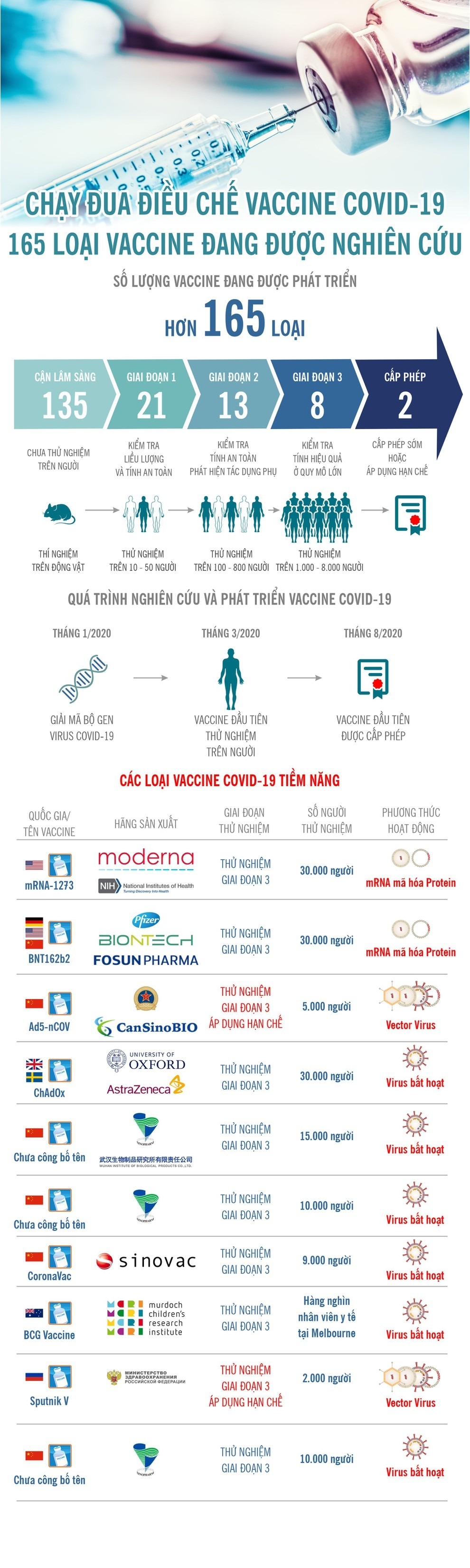 5733 2000 px infographic vaccine ncov